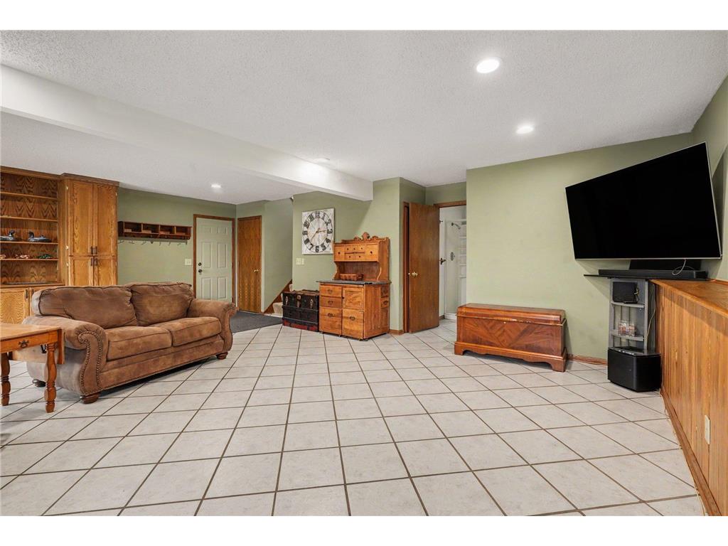 1834 Swede Lake Drive Osceola WI 54020 - Swede Lake 7059432 image17