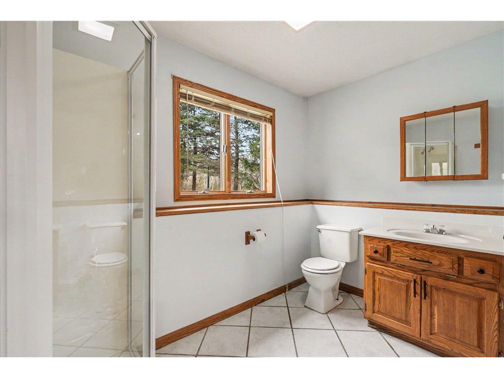 1834 Swede Lake Drive Osceola WI 54020 - Swede Lake 7059432 image18