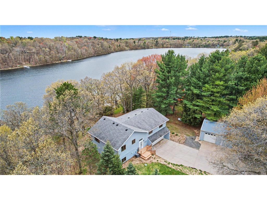 1834 Swede Lake Drive Osceola WI 54020 - Swede Lake 7059432 image2