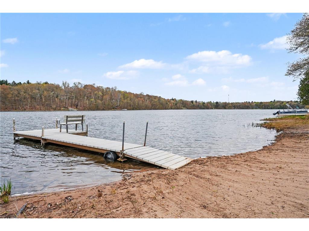 1834 Swede Lake Drive Osceola WI 54020 - Swede Lake 7059432 image21