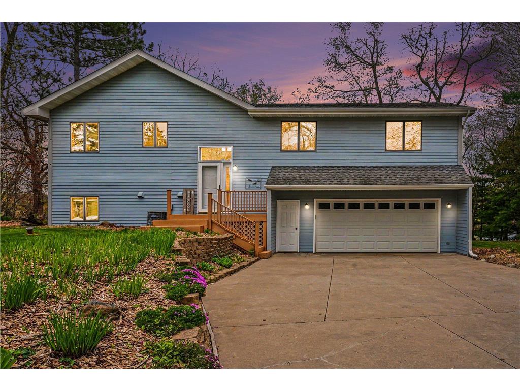 1834 Swede Lake Drive Osceola WI 54020 - Swede Lake 7059432 image3