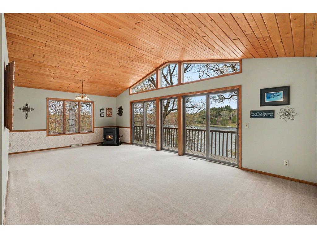 1834 Swede Lake Drive Osceola WI 54020 - Swede Lake 7059432 image4
