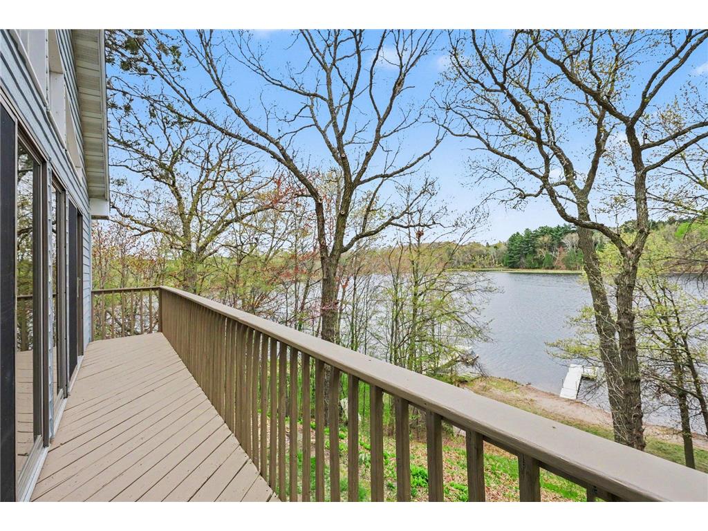 1834 Swede Lake Drive Osceola WI 54020 - Swede Lake 7059432 image6