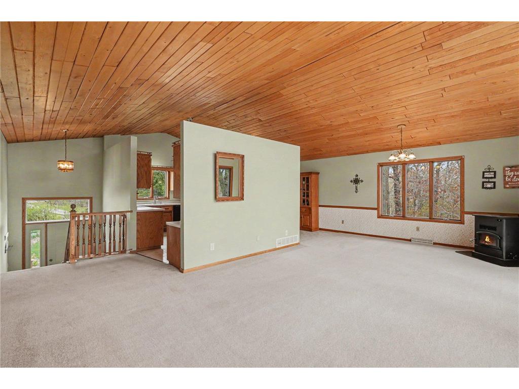 1834 Swede Lake Drive Osceola WI 54020 - Swede Lake 7059432 image7