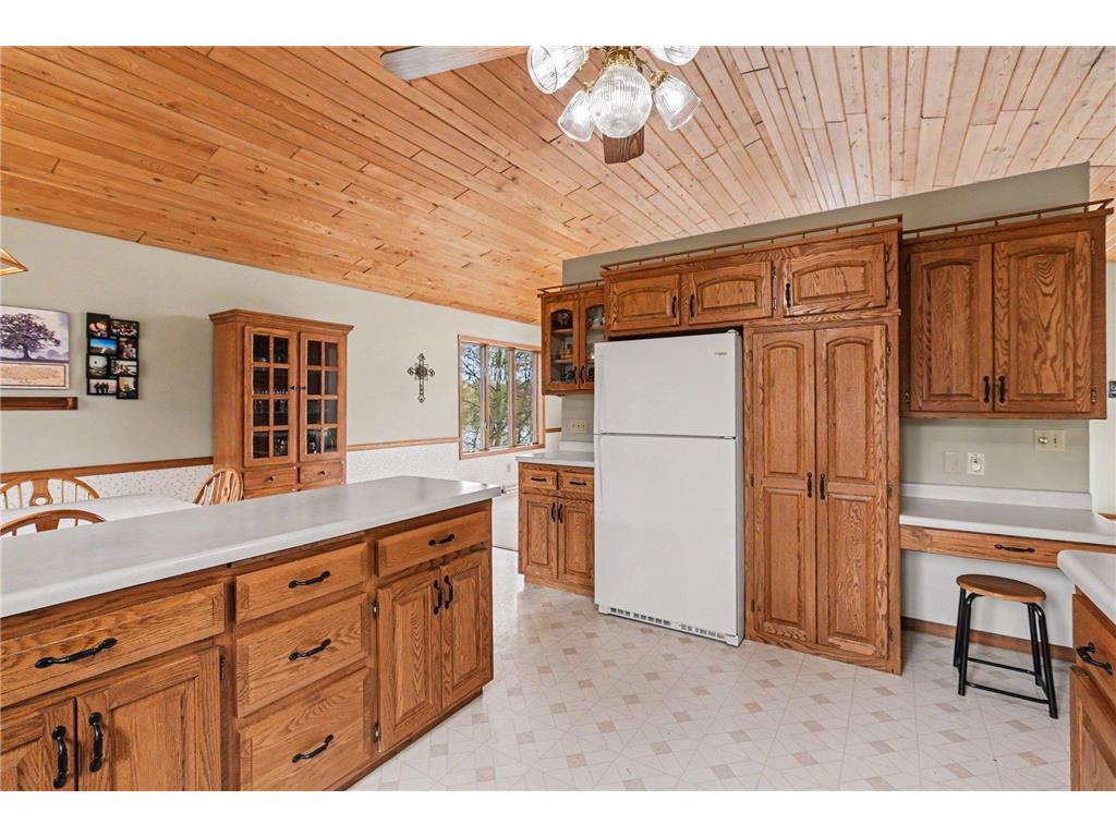 1834 Swede Lake Drive Osceola WI 54020 - Swede Lake 7059432 image9
