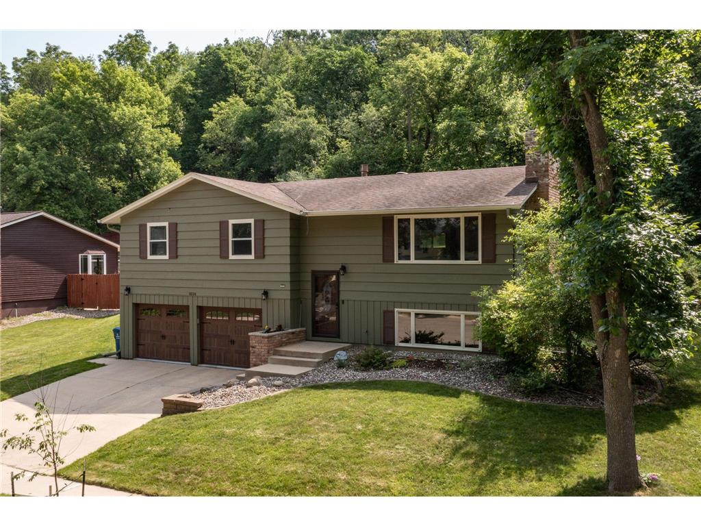 1834 Terracewood Drive NW Rochester MN 55901 6383639 image1