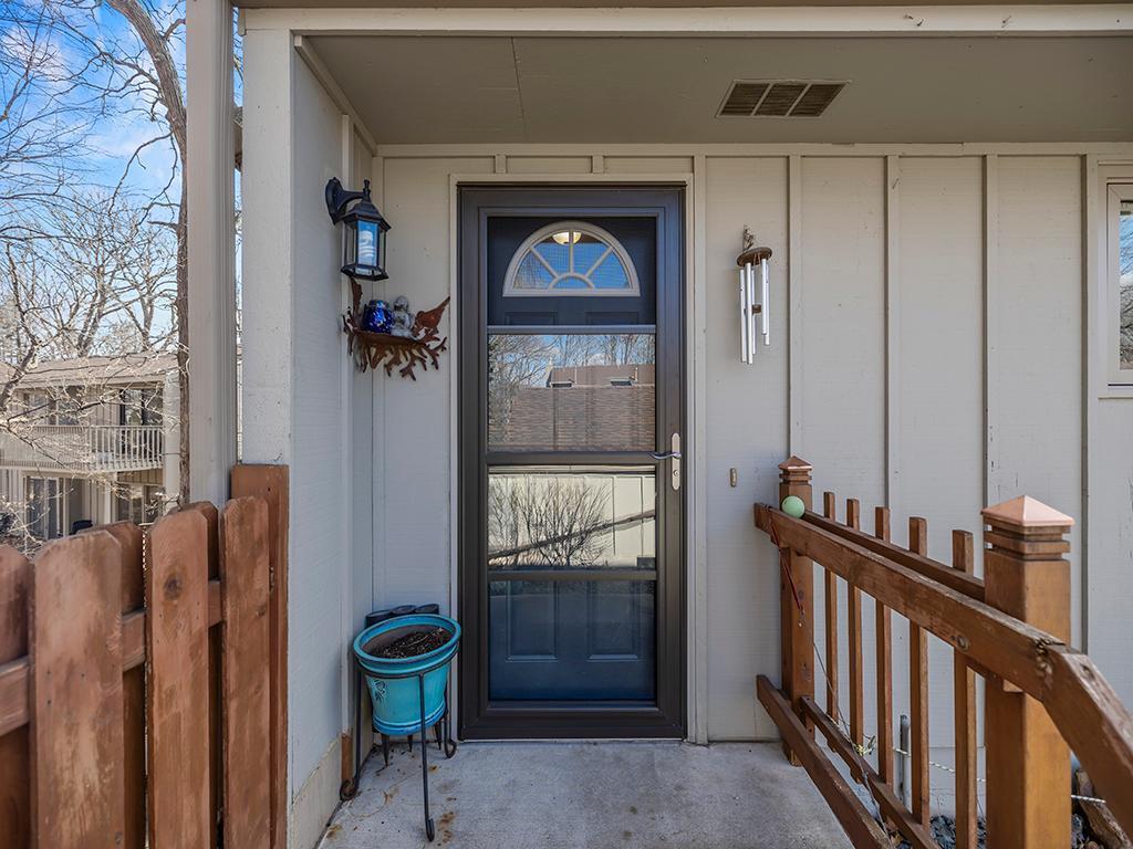 1834 Yuma Lane N Plymouth MN 55447 6675391 image1