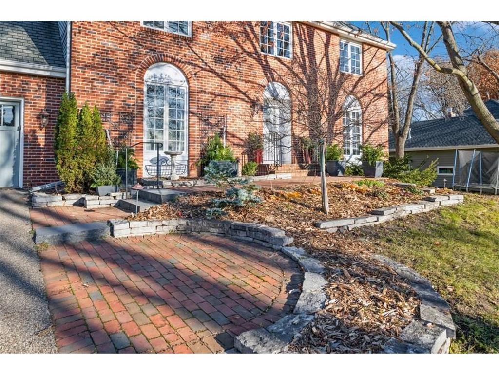 18340 5th Avenue N Plymouth MN 55447 - Hadley 6463508 image1