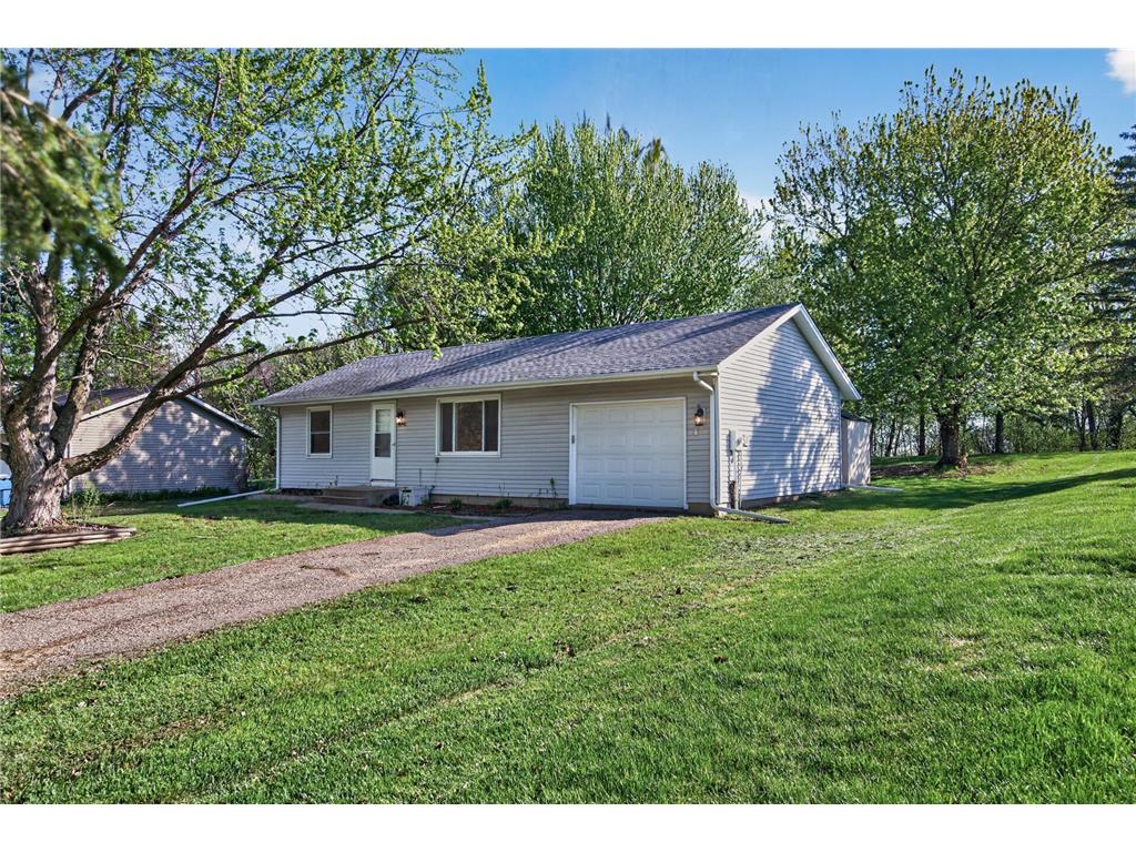 18340 Everton Court Farmington MN 55024 7068694 image1