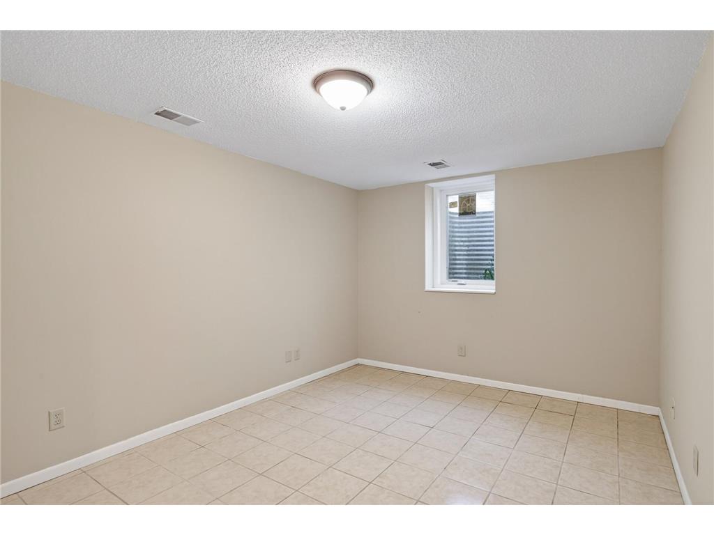 18340 Everton Court Farmington MN 55024 7068694 image10