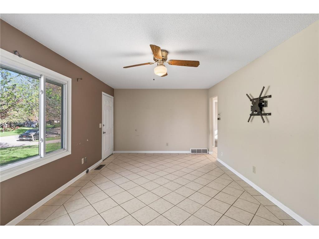 18340 Everton Court Farmington MN 55024 7068694 image11