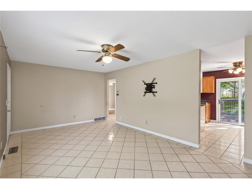 18340 Everton Court Farmington MN 55024 7068694 image12