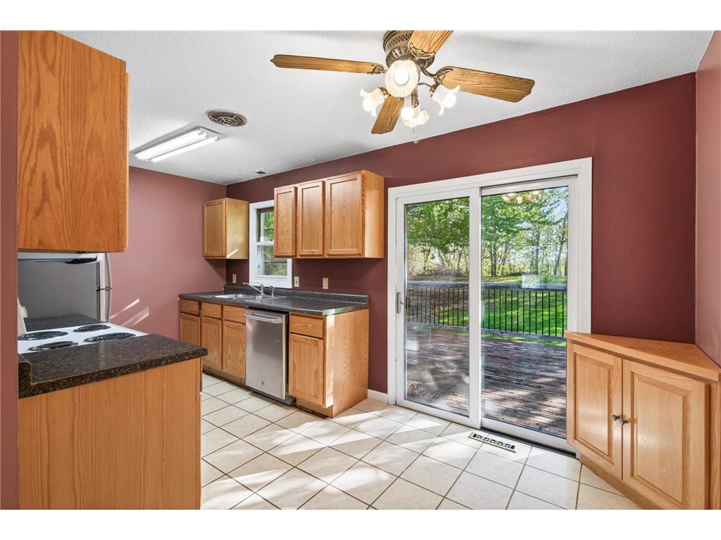 18340 Everton Court Farmington MN 55024 7068694 image13