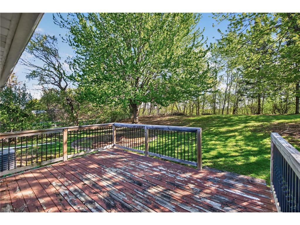 18340 Everton Court Farmington MN 55024 7068694 image14