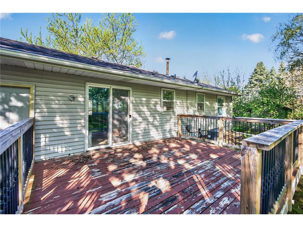 18340 Everton Court Farmington MN 55024 7068694 image15