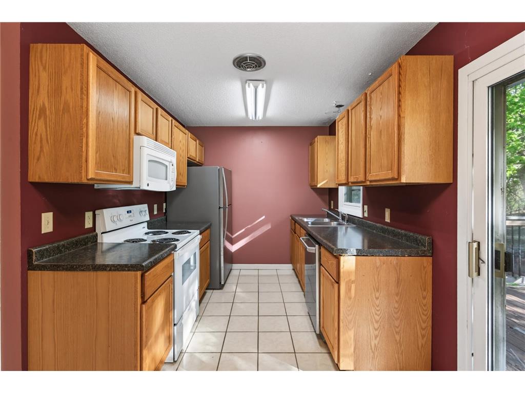 18340 Everton Court Farmington MN 55024 7068694 image16