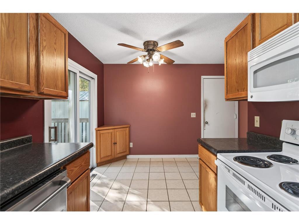 18340 Everton Court Farmington MN 55024 7068694 image17