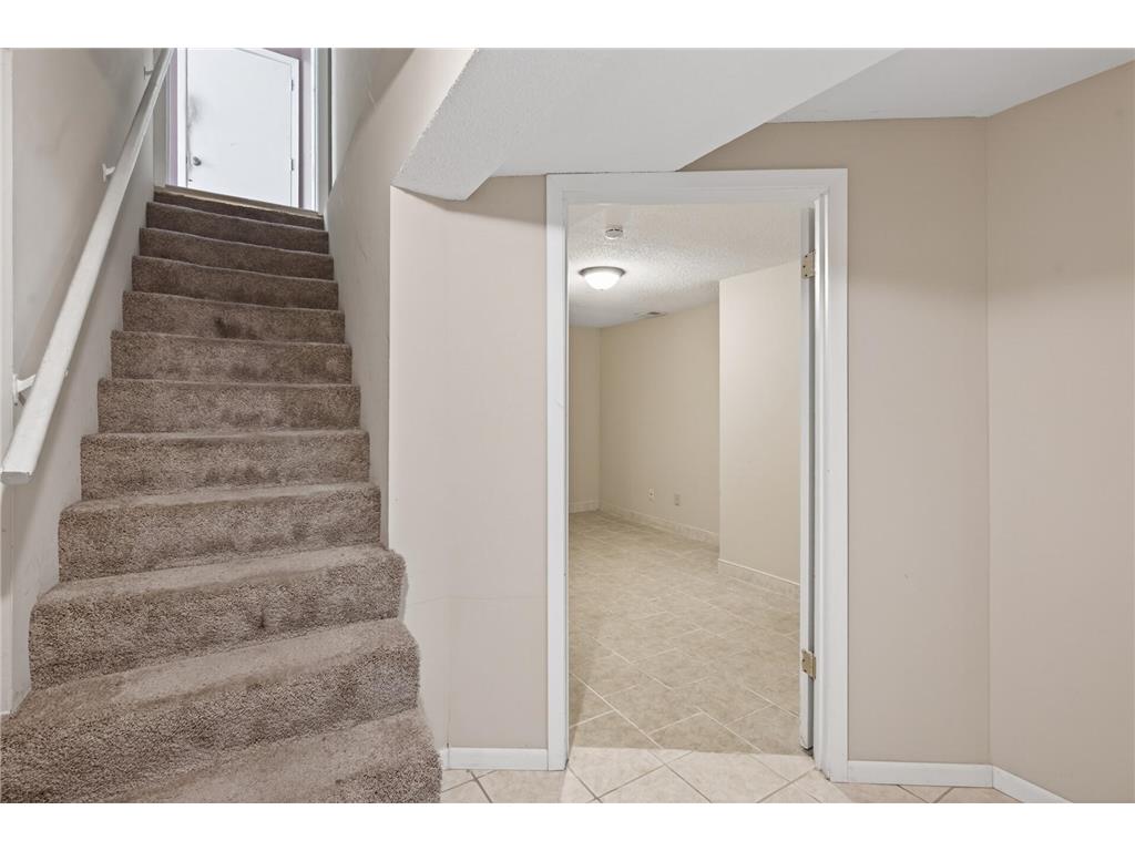 18340 Everton Court Farmington MN 55024 7068694 image19