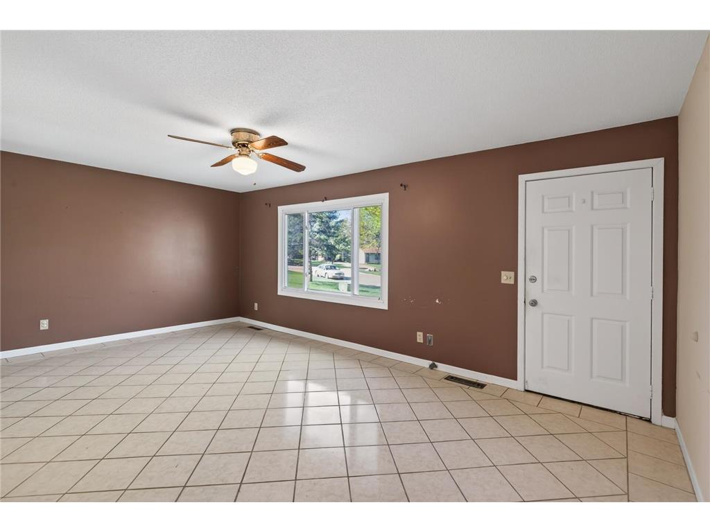 18340 Everton Court Farmington MN 55024 7068694 image2
