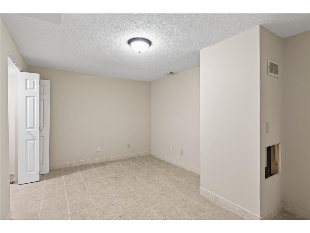 18340 Everton Court Farmington MN 55024 7068694 image20