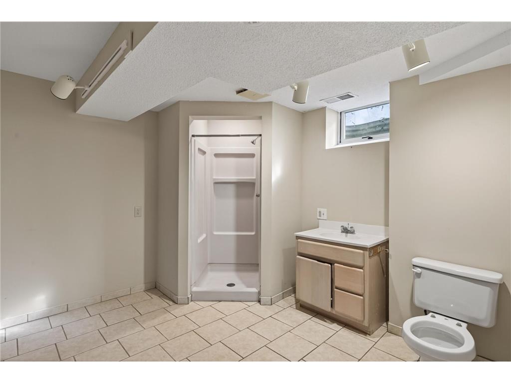 18340 Everton Court Farmington MN 55024 7068694 image21
