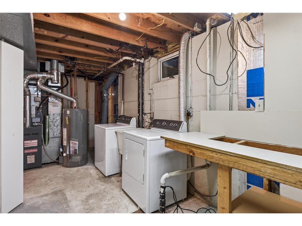 18340 Everton Court Farmington MN 55024 7068694 image22