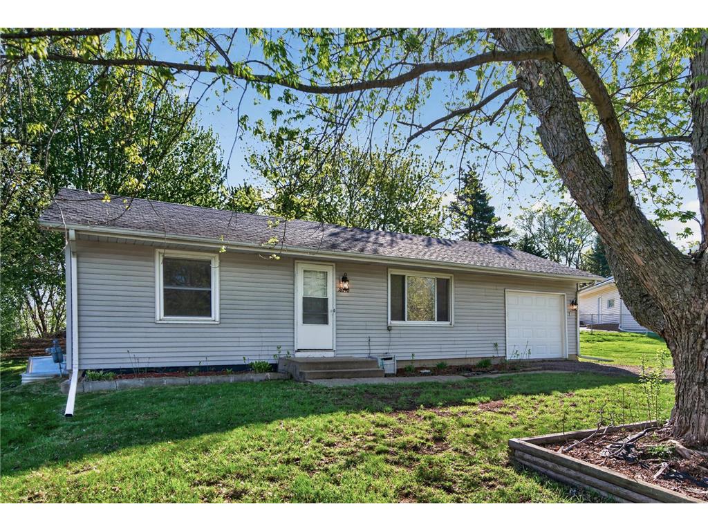 18340 Everton Court Farmington MN 55024 7068694 image24