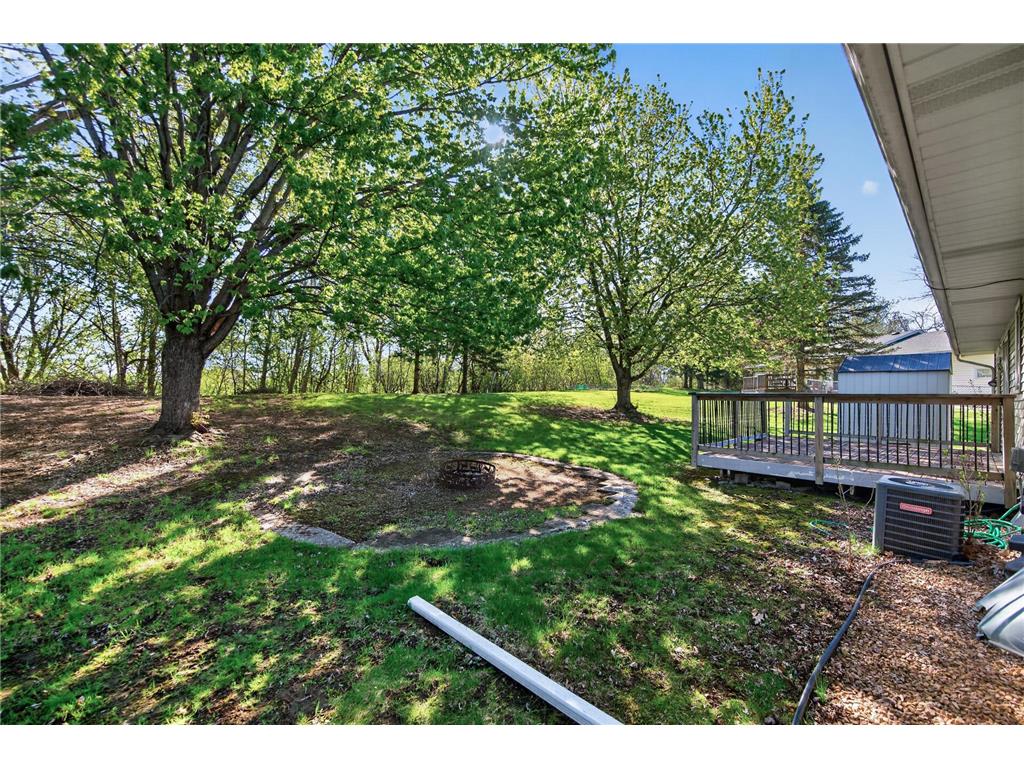 18340 Everton Court Farmington MN 55024 7068694 image25
