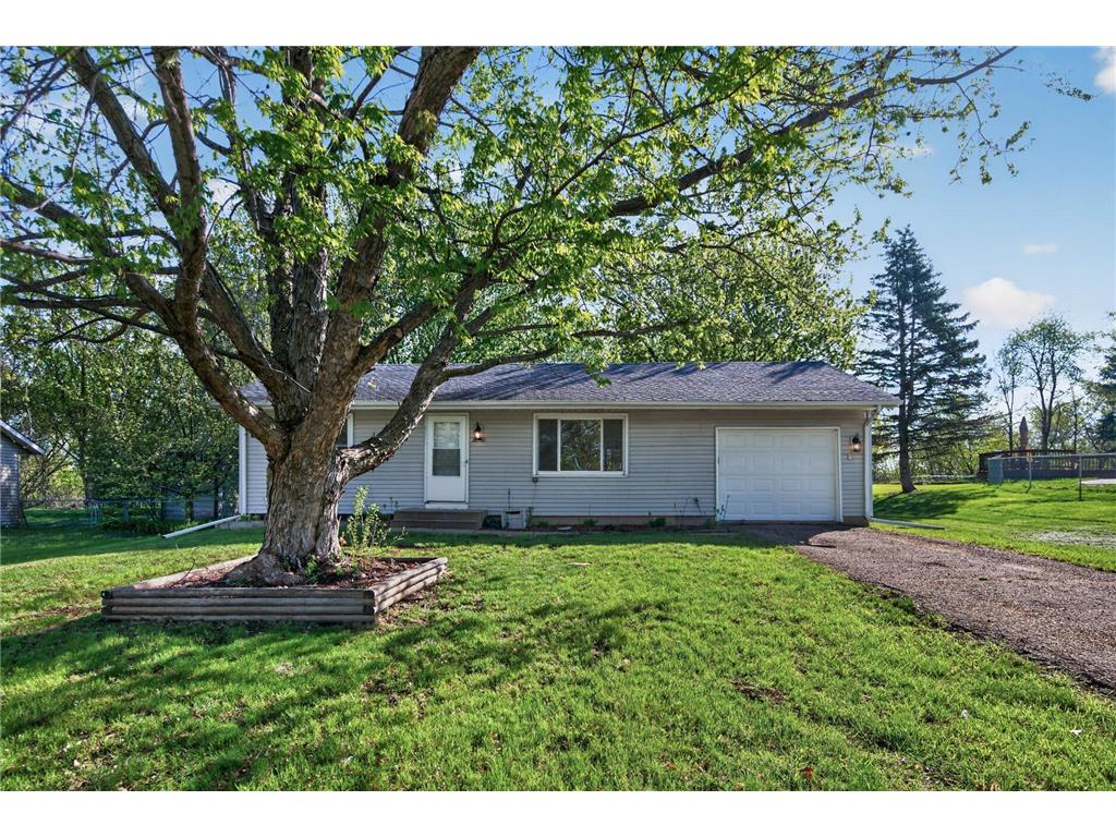 18340 Everton Court Farmington MN 55024 7068694 image26