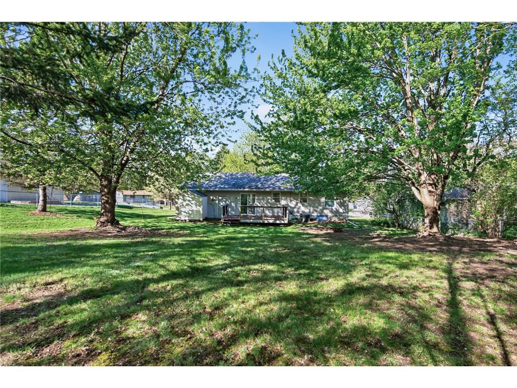 18340 Everton Court Farmington MN 55024 7068694 image27