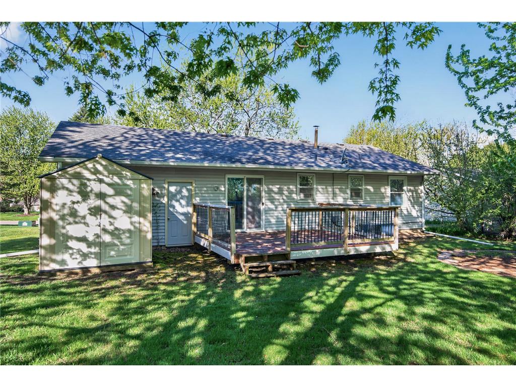 18340 Everton Court Farmington MN 55024 7068694 image28
