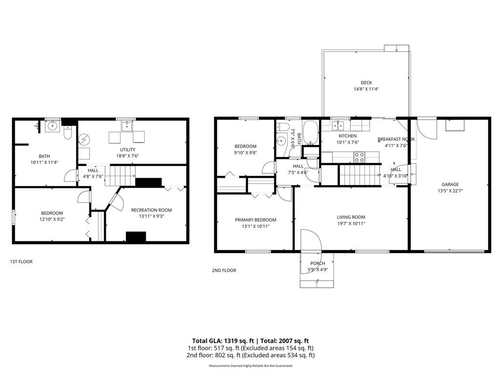 18340 Everton Court Farmington MN 55024 7068694 image29