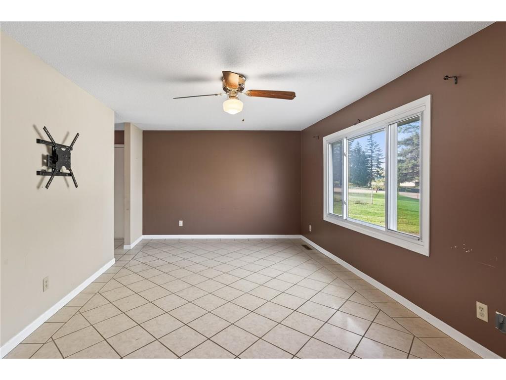 18340 Everton Court Farmington MN 55024 7068694 image3