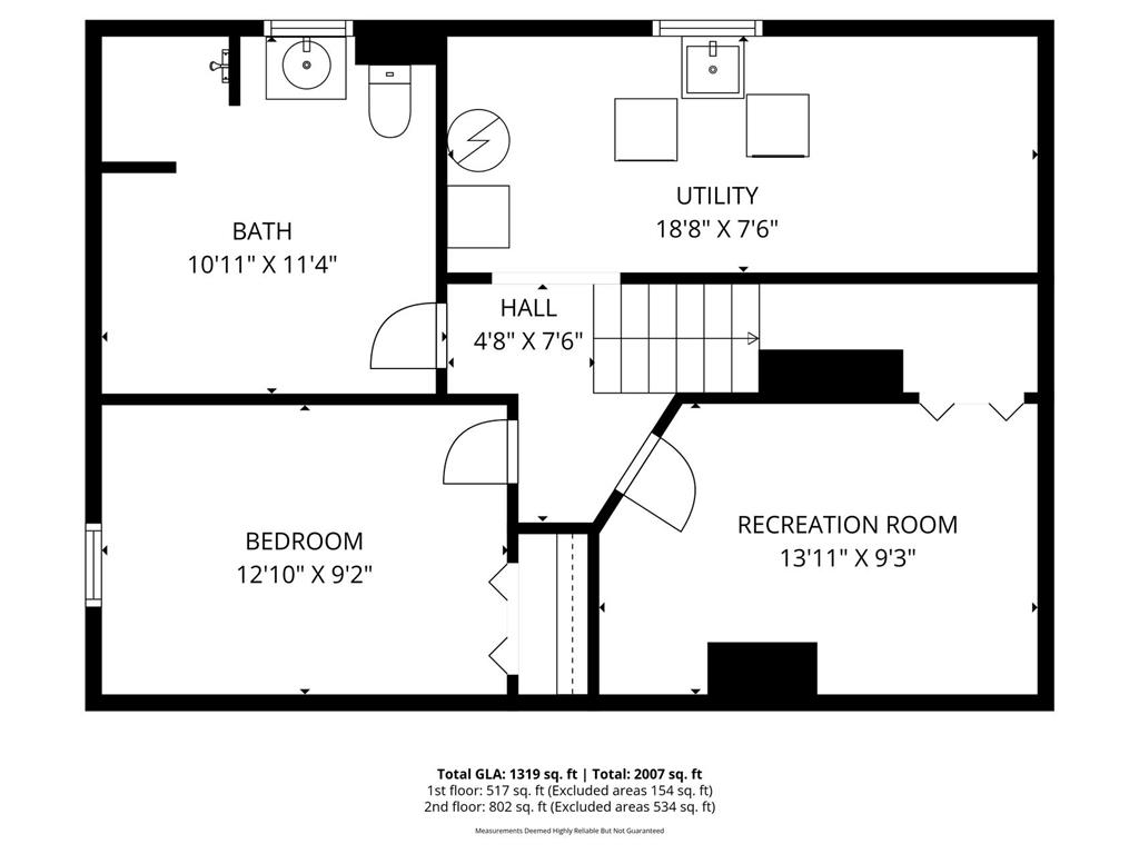 18340 Everton Court Farmington MN 55024 7068694 image30