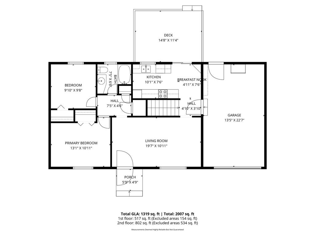 18340 Everton Court Farmington MN 55024 7068694 image31