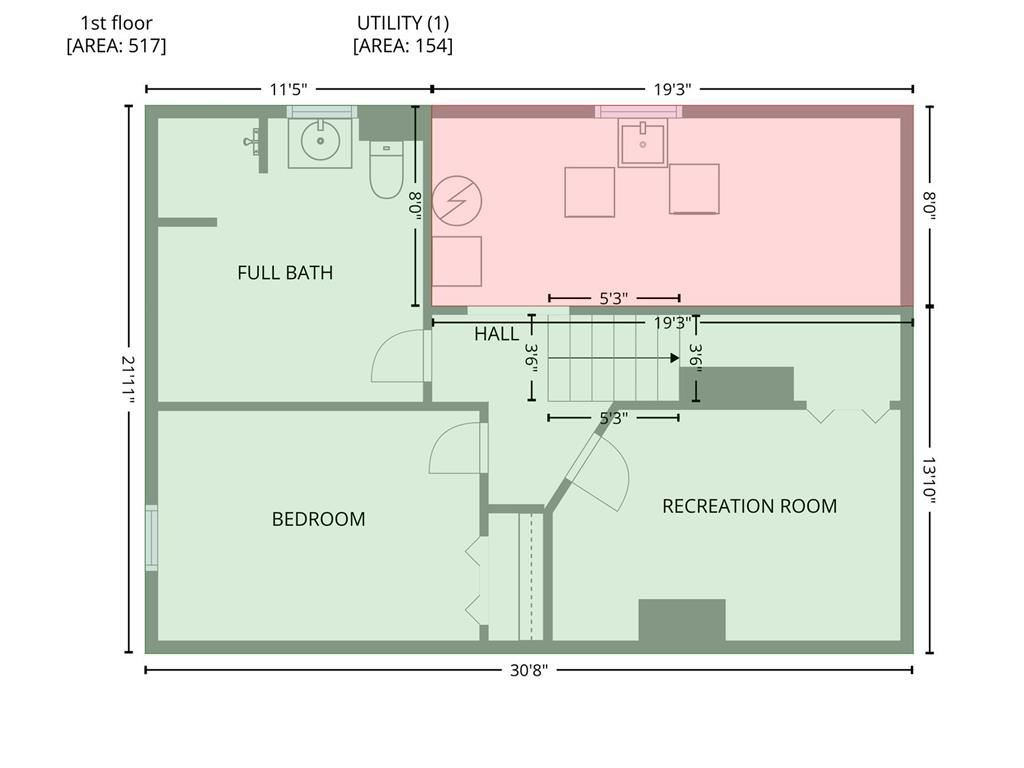 18340 Everton Court Farmington MN 55024 7068694 image32