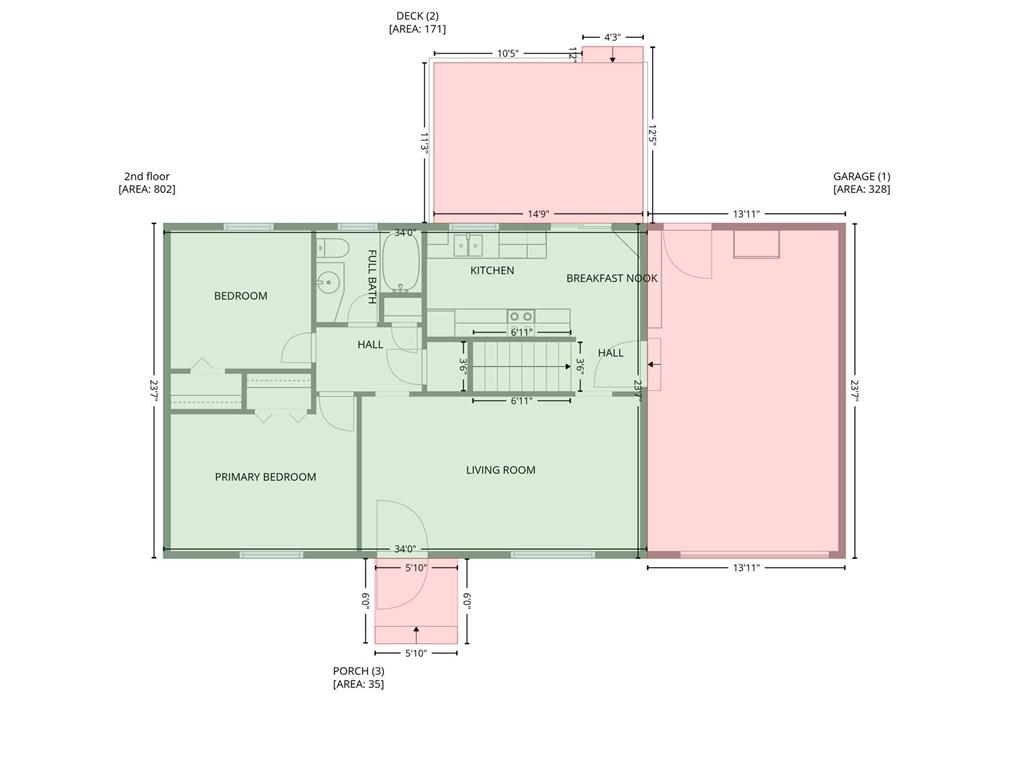 18340 Everton Court Farmington MN 55024 7068694 image33
