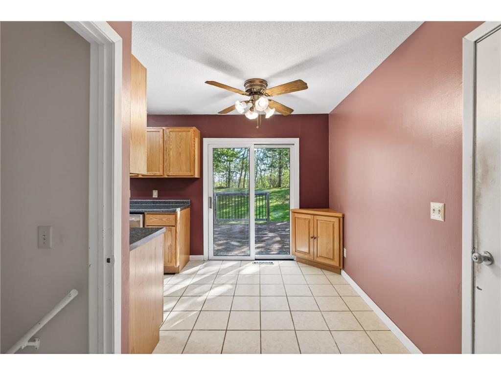 18340 Everton Court Farmington MN 55024 7068694 image4