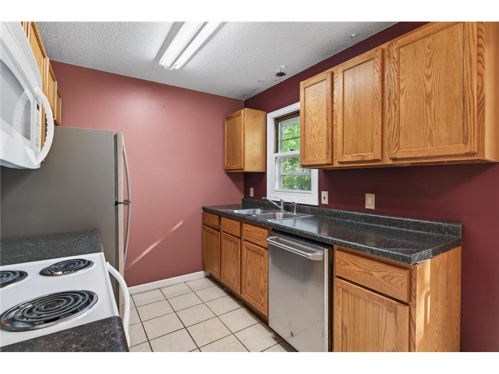 18340 Everton Court Farmington MN 55024 7068694 image5
