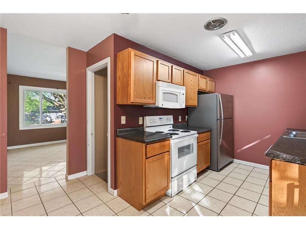 18340 Everton Court Farmington MN 55024 7068694 image6