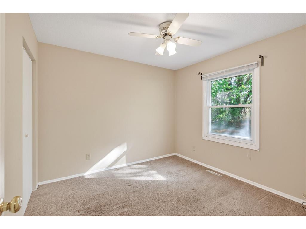 18340 Everton Court Farmington MN 55024 7068694 image7