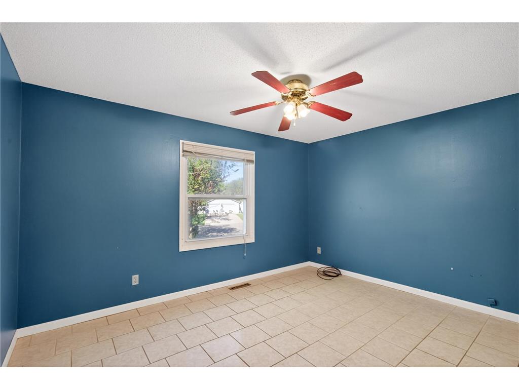 18340 Everton Court Farmington MN 55024 7068694 image8