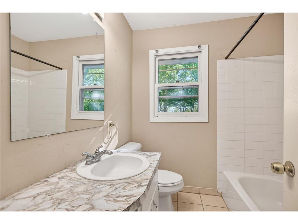 18340 Everton Court Farmington MN 55024 7068694 image9