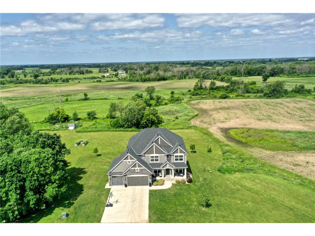 18340 Forest Road N Forest Lake MN 55025 7044646 image1