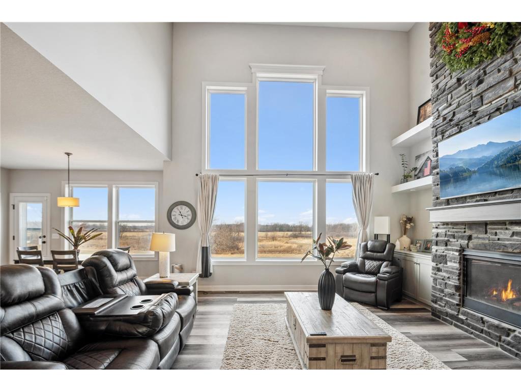 18340 Forest Road N Forest Lake MN 55025 7044646 image10