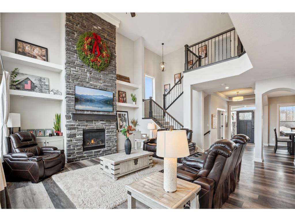 18340 Forest Road N Forest Lake MN 55025 7044646 image11