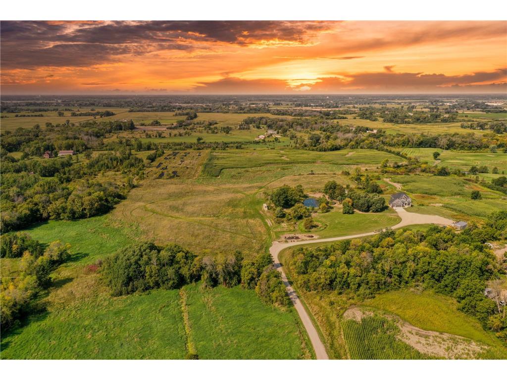 18340 Forest Road N Forest Lake MN 55025 7044646 image13