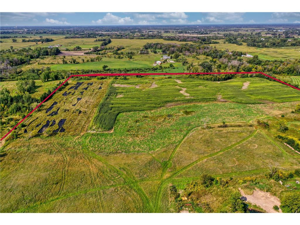 18340 Forest Road N Forest Lake MN 55025 7044646 image14