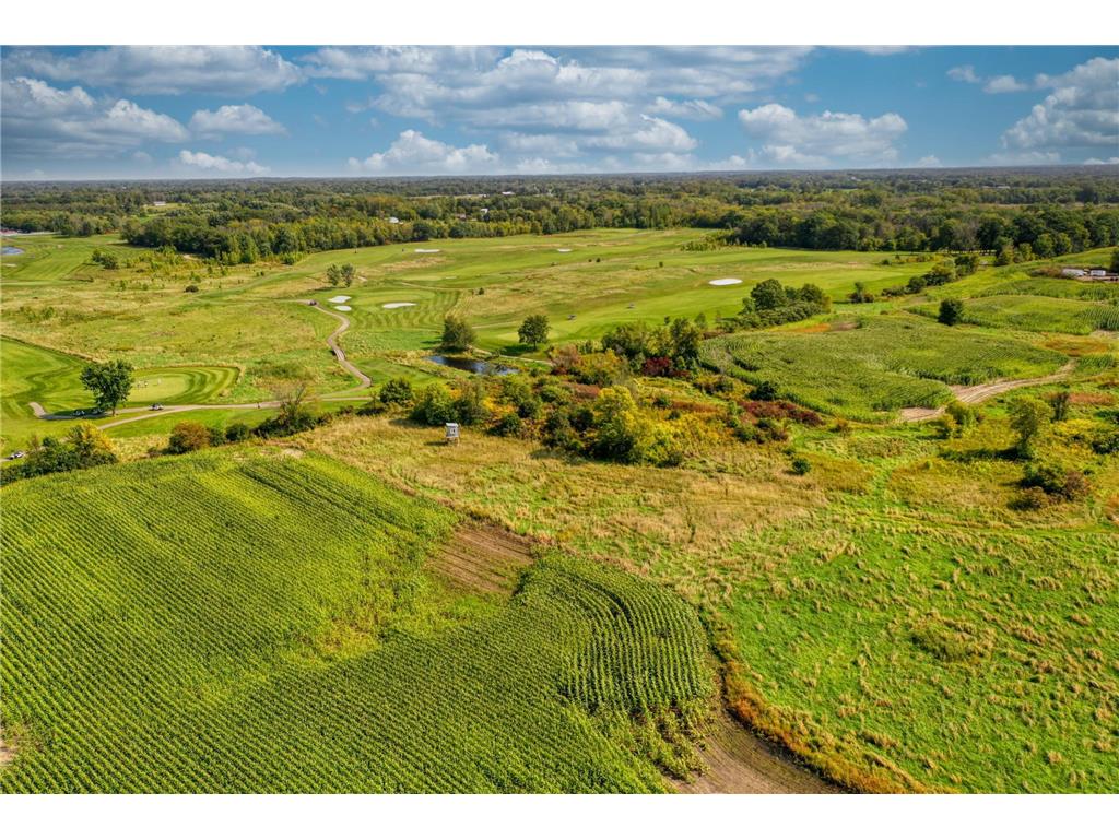 18340 Forest Road N Forest Lake MN 55025 7044646 image17