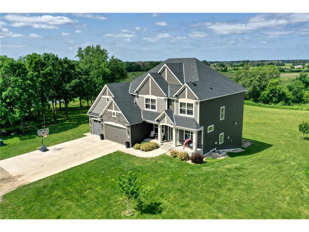 18340 Forest Road N Forest Lake MN 55025 7044646 image2